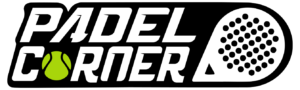 Padel Corner USA