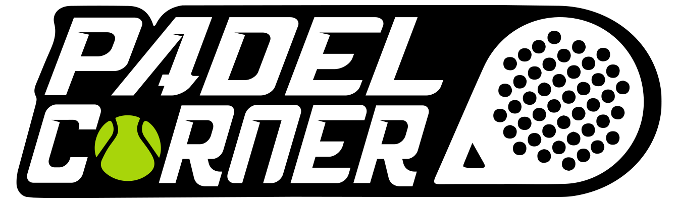 Padel Corner USA