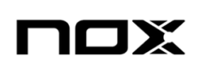 Nox