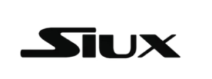 Brand 6