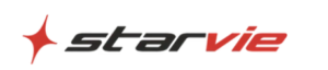 Starvie