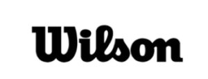 Wilson